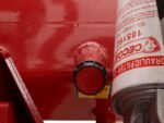 ceccato-bull-sple12-fdp-fendeuse-lectrique-verticale-230v–agrieuro_22364_2