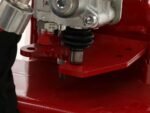 ceccato-bull-sple12-fdp-fendeuse-lectrique-verticale-230v–agrieuro_22364_2