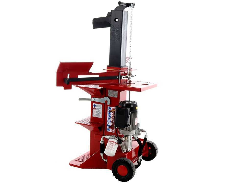 ceccato-bull-sple12-fdp-fendeuse-lectrique-verticale-230v-le-moteur-lectrique--22364_6_1583334498_IMG_8632