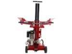 ceccato-bull-sple12-fdp-fendeuse-lectrique-verticale-230v–agrieuro_22364_2