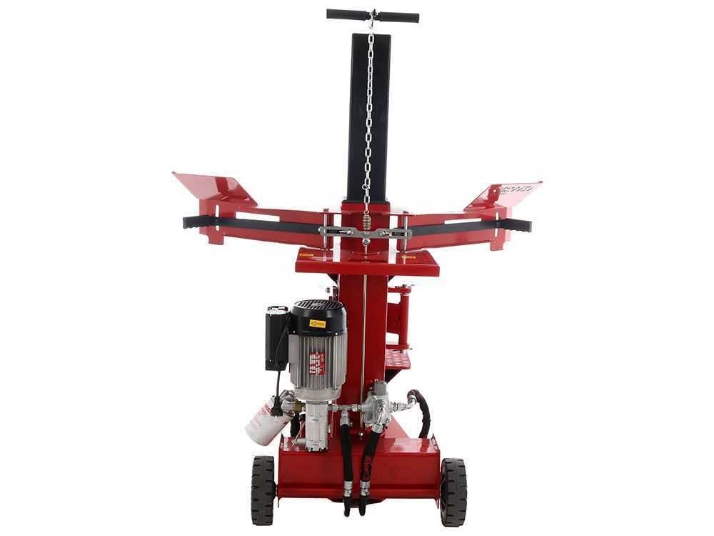 ceccato-bull-sple12-fdp-fendeuse-lectrique-verticale-230v-le-moteur-lectrique--22364_6_1583334498_IMG_8636