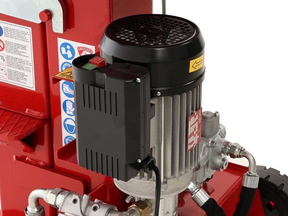 ceccato-bull-sple12-fdp-fendeuse-lectrique-verticale-230v-le-moteur-lectrique--22364_6_1583334499_IMG_8601