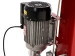 ceccato-bull-sple12-fdp-fendeuse-lectrique-verticale-230v–agrieuro_22364_2