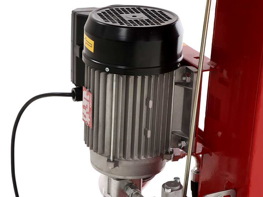 ceccato-bull-sple12-fdp-fendeuse-lectrique-verticale-230v-le-moteur-lectrique--22364_6_1583334499_IMG_8617