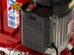 ceccato-bull-sple12-fdp-fendeuse-lectrique-verticale-230v–agrieuro_22364_2