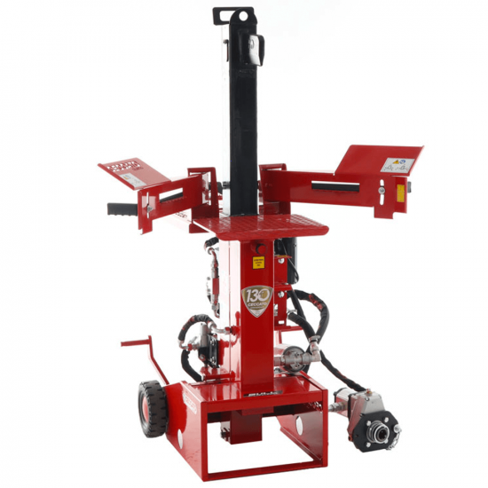 ceccato-bull-splet10-kombi-fendeuse-bois-hybride-verticale-lectrique-et-tracteur--agrieuro_37999_1