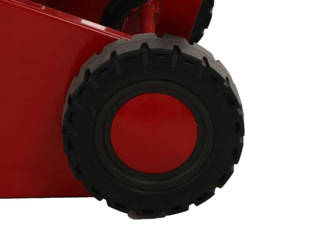 ceccato-bull-splet10-kombi-fendeuse-bois-hybride-verticale-lectrique-et-tracteur-caractristiques-principales--37999_6_1666003116_IMG_634d30ac74cc6