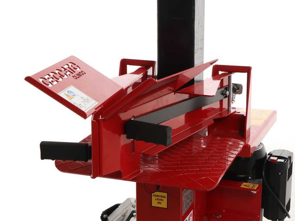 ceccato-bull-splet10-kombi-fendeuse-bois-hybride-verticale-lectrique-et-tracteur-coin-leviers-bimanuels-et-plateau-de-travail--37999_5_1666002901_IMG_634d2fd5a96ae