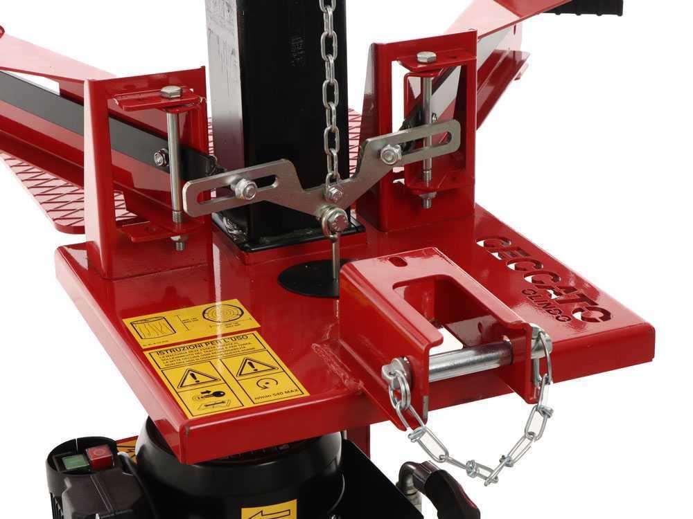 ceccato-bull-splet10-kombi-fendeuse-bois-hybride-verticale-lectrique-et-tracteur-coin-leviers-bimanuels-et-plateau-de-travail--37999_5_1666002901_IMG_634d2fd5e4171 (1)