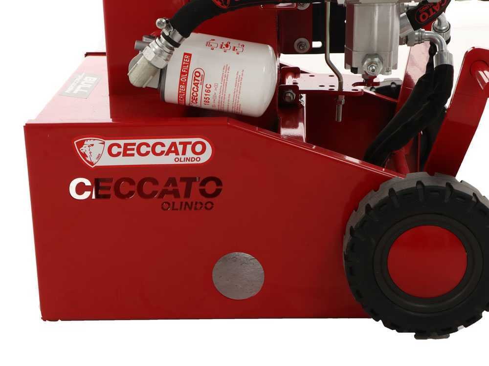 ceccato-bull-splet10-kombi-fendeuse-bois-hybride-verticale-lectrique-et-tracteur-double-fonctionnalit-activation-par-moteur-lectrique--37999_4_1666002648_IMG_634d2ed811c07