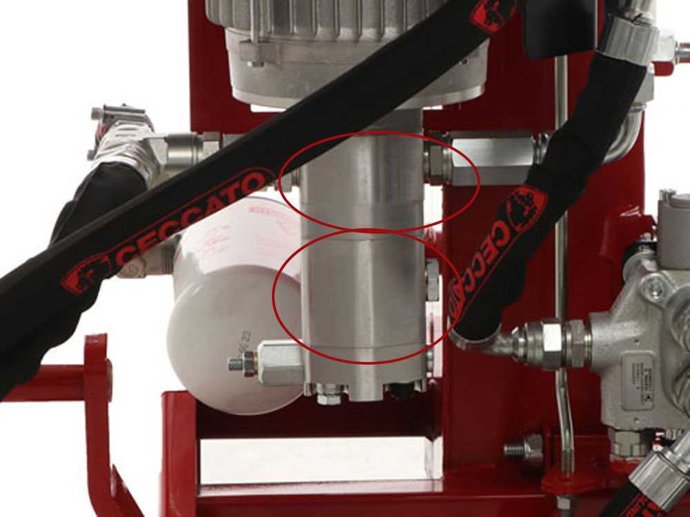 ceccato-bull-splet10-kombi-fendeuse-bois-hybride-verticale-lectrique-et-tracteur-double-fonctionnalit-activation-par-moteur-lectrique--37999_4_1666009450_IMG_634d496a2dba8