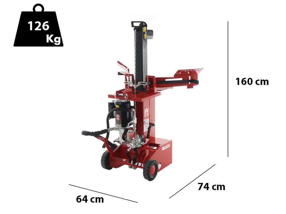 ceccato-bull-splet10-kombi-fendeuse-bois-hybride-verticale-lectrique-et-tracteur-fendeuse-bois-tracteur-bull-splet10-kombi--37999_1_1666001808_IMG_634d2b909089b