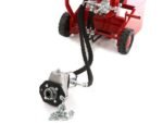 ceccato-bull-splt12-fendeuse-bois-sur-tracteur-verticale–agrieuro_16172_3