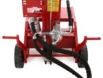 ceccato-bull-splt12-fendeuse-bois-sur-tracteur-verticale–agrieuro_16172_3