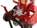 ceccato-bull-splt12-fendeuse-bois-sur-tracteur-verticale–agrieuro_16172_3