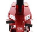 ceccato-bull-splt12-fendeuse-bois-sur-tracteur-verticale–agrieuro_16172_3