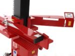 ceccato-bull-splt12-fendeuse-bois-sur-tracteur-verticale–agrieuro_16172_3