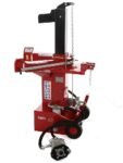 ceccato-bull-splt12-fendeuse-bois-sur-tracteur-verticale–agrieuro_16172_3