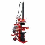 ceccato-kombi-splet13-fendeuse-bois-hybride-lectrique-et-tracteur-verticale–agrieuro_3724_1