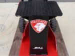 ceccato-olindo-sple13tlt-fendeuse-bois-lectrique-verticale-400v–agrieuro_45763_1