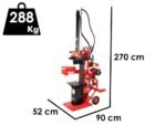 ceccato-olindo-sple13tlt-fendeuse-bois-lectrique-verticale-400v–agrieuro_45763_1