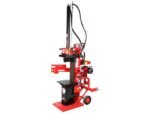 ceccato-olindo-sple13tlt-fendeuse-bois-lectrique-verticale-400v–agrieuro_45763_1