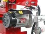 ceccato-olindo-sple13tlt-fendeuse-bois-lectrique-verticale-400v–agrieuro_45763_1