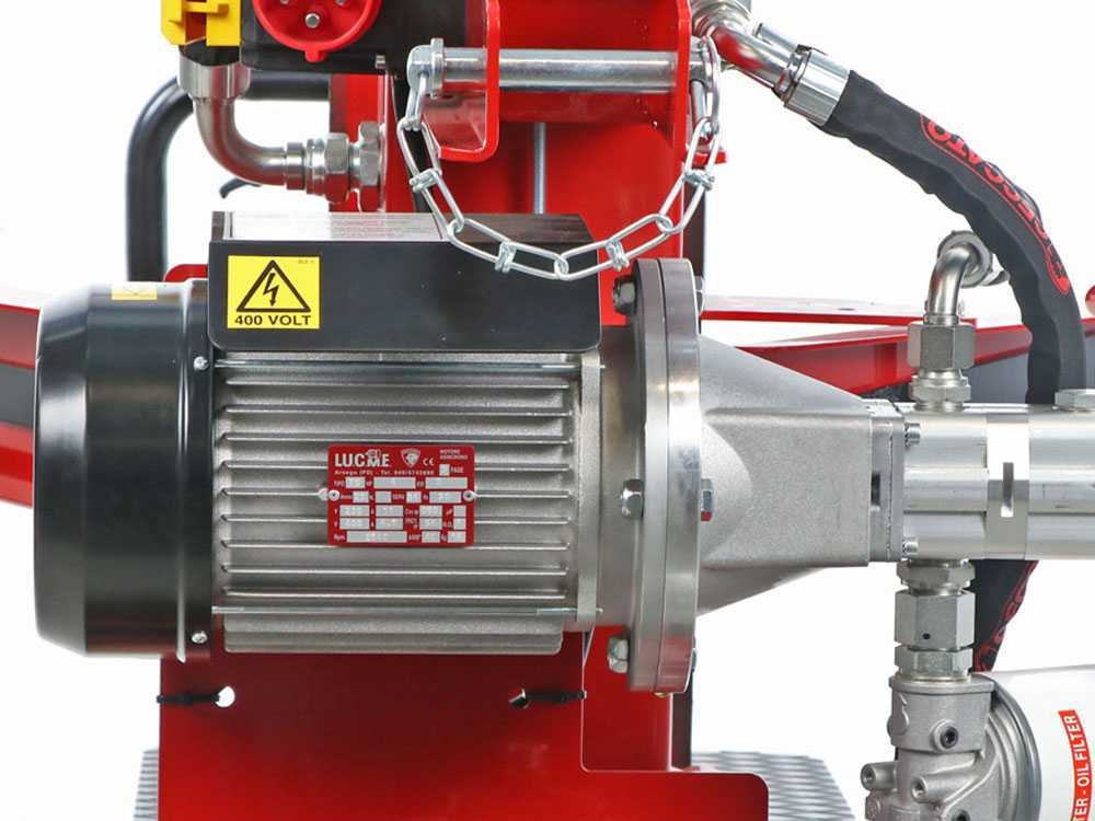 ceccato-olindo-sple13tlt-fendeuse-bois-lectrique-verticale-400v-le-moteur-lectrique--45763_6_1704795946_IMG_659d1f2aef652