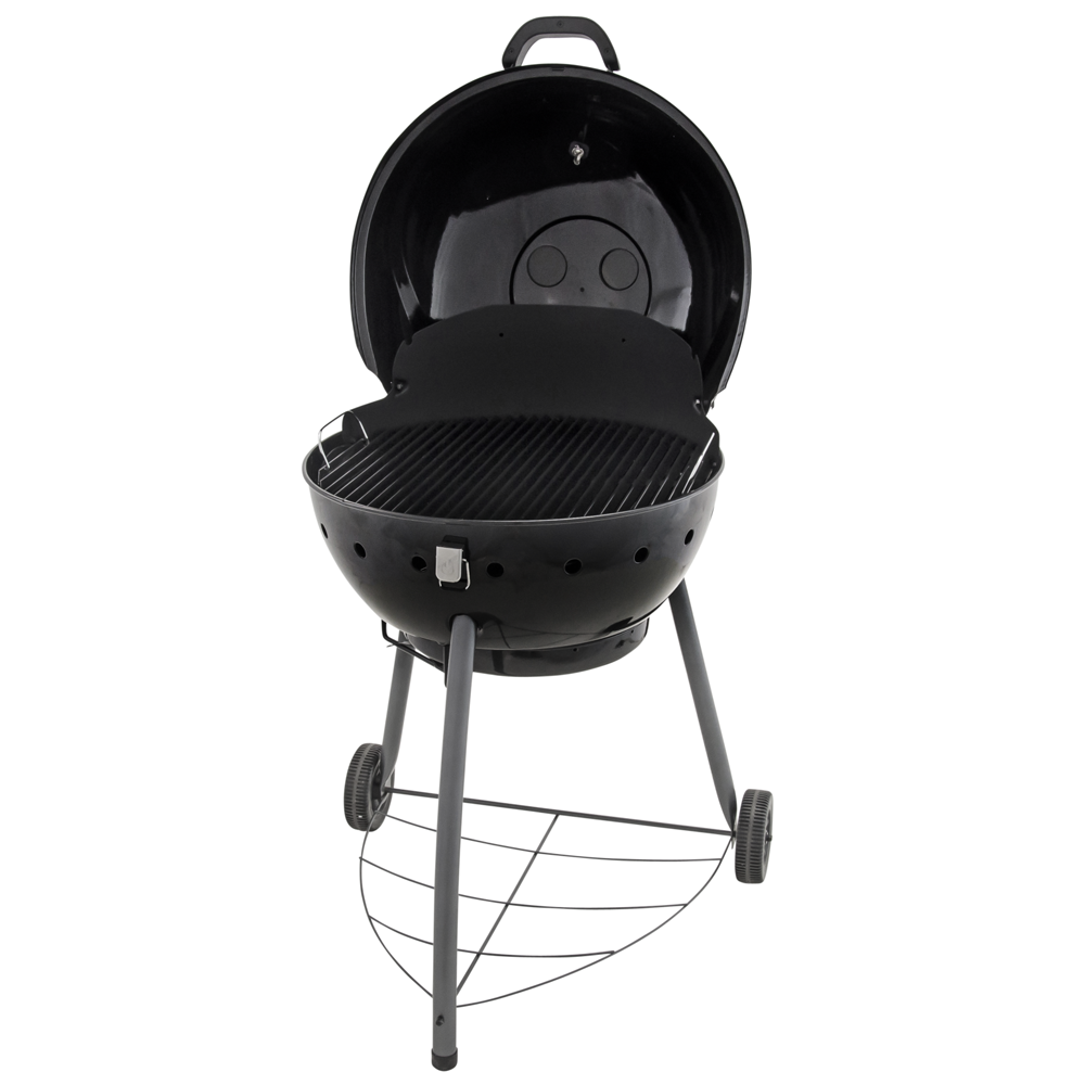 char-broil-kettleman-barbecue-charbon--agrieuro_28789_1 (1)