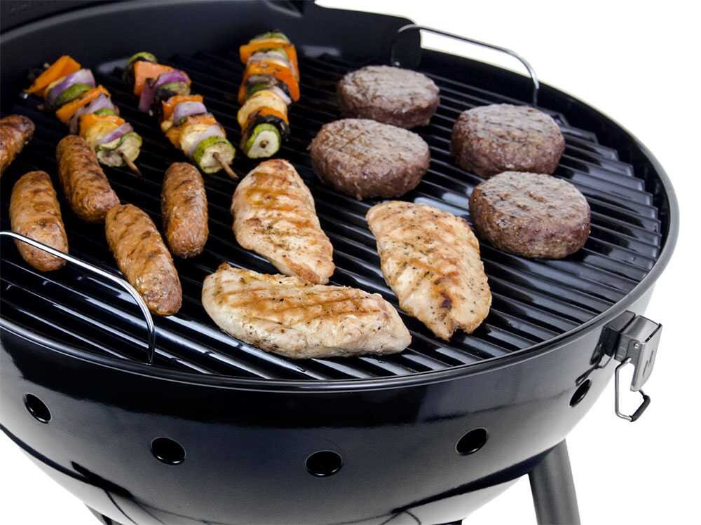 char-broil-kettleman-barbecue-charbon-autres-caractristiques--28789_2_1620033002_IMG_608fbdea2caae