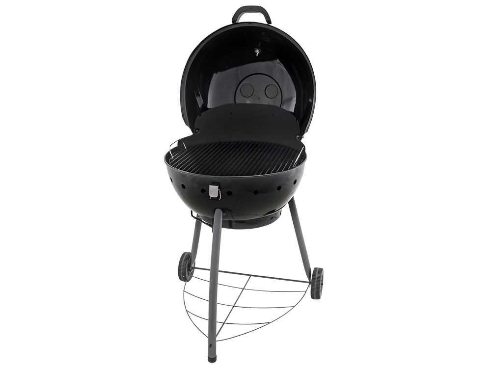 char-broil-kettleman-barbecue-charbon-barbecue-charbon-char-broil-kettleman--28789_4_1620033001_IMG_608fbde937340 (1)