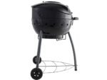 char-broil-kettleman-barbecue-charbon–agrieuro_28789_1 (1)