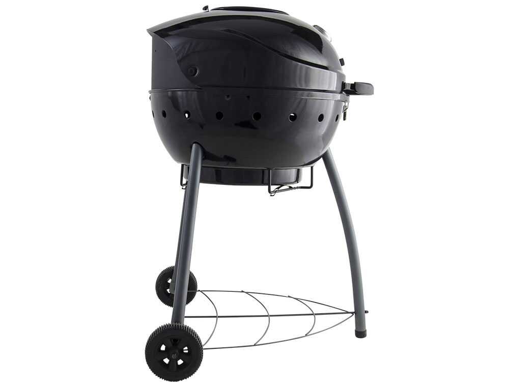 char-broil-kettleman-barbecue-charbon-barbecue-charbon-char-broil-kettleman--28789_4_1620033001_IMG_608fbde96fcc7 (1)