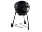 char-broil-kettleman-barbecue-charbon–agrieuro_28789_1 (1)