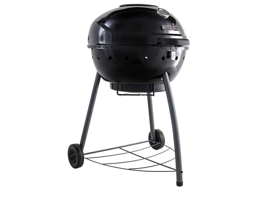 char-broil-kettleman-barbecue-charbon-barbecue-charbon-char-broil-kettleman--28789_4_1620033001_IMG_608fbde9ab577
