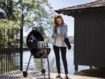 char-broil-kettleman-barbecue-charbon–agrieuro_28789_1 (1)