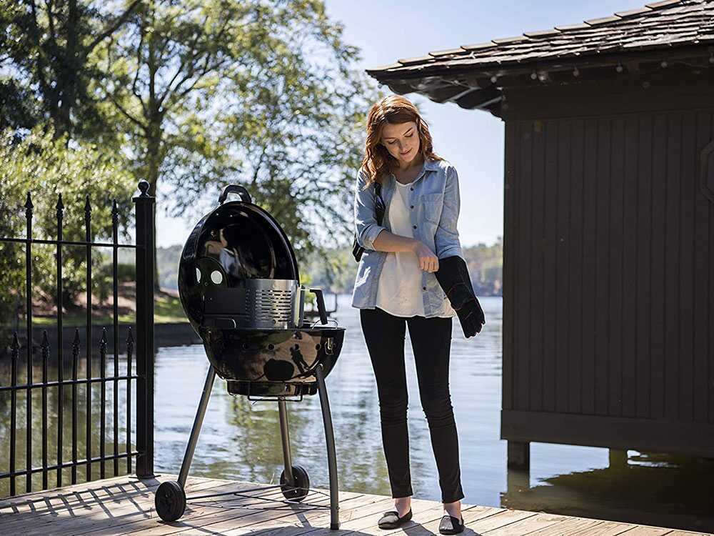 char-broil-kettleman-barbecue-charbon-barbecue-charbon-char-broil-kettleman--28789_4_1620033001_IMG_608fbde9e4df3