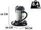 comet-30-xe-aspirateur-multifonction-silencieux-bidon-30-l-srie-premium–agrieuro_33013_3 (1)
