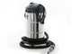 comet-30-xe-aspirateur-multifonction-silencieux-bidon-30-l-srie-premium–agrieuro_33013_3 (1)