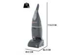 comet-cps-29e-nettoyeur-de-sols-lectrique-3-en-1-lave-sche-et-aspire–agrieuro_33654_2