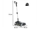comet-cps-35-bx-li-autolaveuse-batterie-3-en-1-lave-sche-et-aspire–agrieuro_35309_1