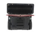 comet-cps-35-bx-li-autolaveuse-batterie-3-en-1-lave-sche-et-aspire–agrieuro_35309_1