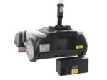 comet-cps-35-bx-li-autolaveuse-batterie-3-en-1-lave-sche-et-aspire–agrieuro_35309_1