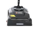 comet-cps-35-bx-li-autolaveuse-batterie-3-en-1-lave-sche-et-aspire–agrieuro_35309_1