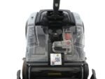 comet-cps-35-bx-li-autolaveuse-batterie-3-en-1-lave-sche-et-aspire–agrieuro_35309_1