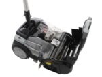 comet-cps-35-bx-li-autolaveuse-batterie-3-en-1-lave-sche-et-aspire–agrieuro_35309_1