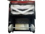 comet-csw-700b-balayeuse-batterie-avec-bac-de-ramassage-12-v-sans-batterie-ni-chargeur–agrieuro_70983_1