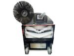 comet-csw-700b-balayeuse-batterie-avec-bac-de-ramassage-12-v-sans-batterie-ni-chargeur–agrieuro_70983_1