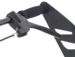 comet-csw-900b-balayeuse-batterie-avec-bac-de-ramassage-12v-sans-batterie-ni-chargeur–agrieuro_71786_1