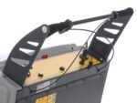 comet-csw-900b-balayeuse-batterie-avec-bac-de-ramassage-12v-sans-batterie-ni-chargeur–agrieuro_71786_1